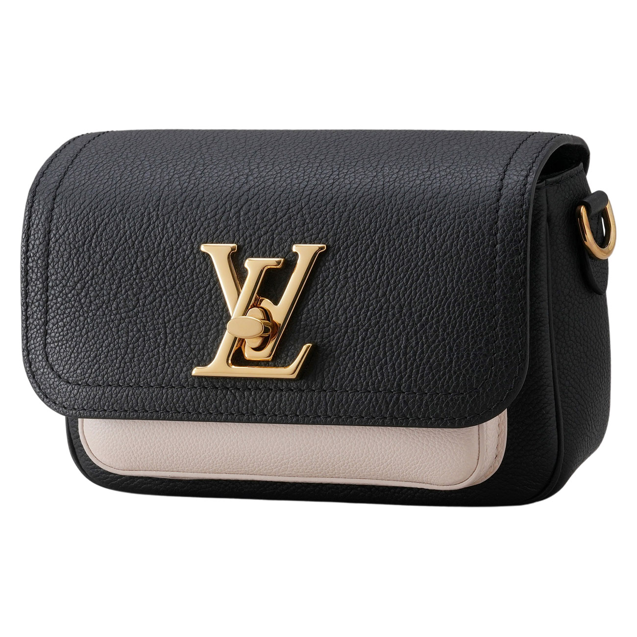 LOUIS VUITTON(USED)루이비통 락미 텐더 숄더백